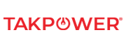 TAKPOWER