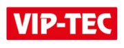 VIP-TEC