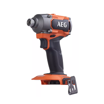 AEG BSS 18C3B3-502 Akülü Darbeli Vidalama 18V 5 Ah