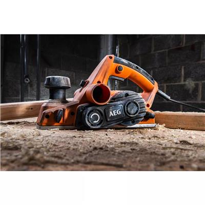 AEG PL700 Planya Motoru