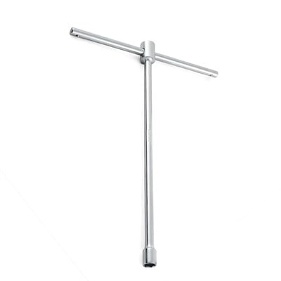 ALC T Kol Lokma 10 mm