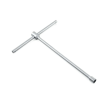 ALC T Kol Lokma 13 mm