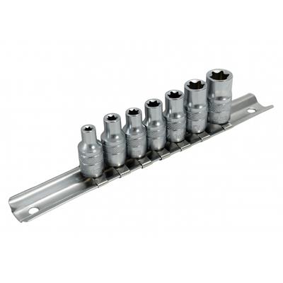 ARM 1/4 E Lokma Seti 7 Parça