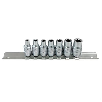 ARM 1/4 E Lokma Seti 7 Parça