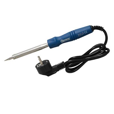 ARM Lehim Makinesi Kalem Havya 80W