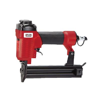 ATTLAS ATCT 625 Havalı Başsız Çivi Tabancası