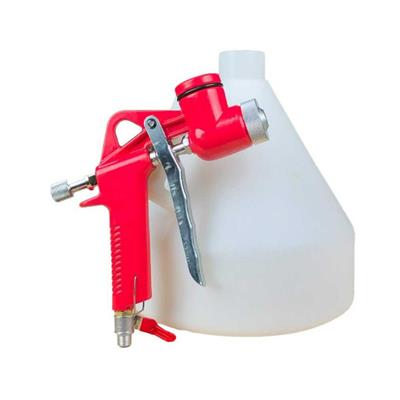 ATTLAS ATFR 5000 Fasarit Tabancası