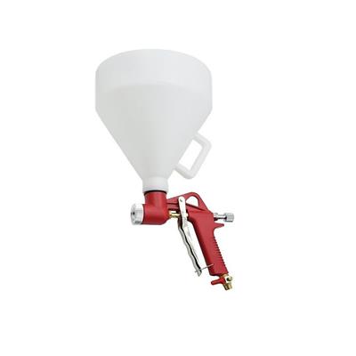 ATTLAS ATFR 5000 Fasarit Tabancası