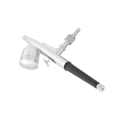 ATTLAS ATHF 37G Kunduracı Havalı Boya Tabancası