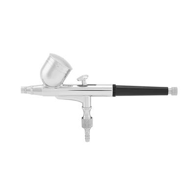 ATTLAS ATHF 37G Kunduracı Havalı Boya Tabancası