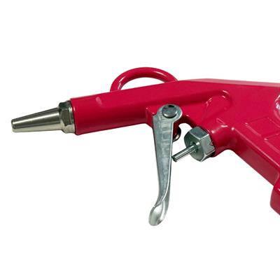 ATTLAS ATHT 10L Hava Tabancası