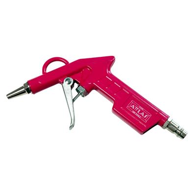 ATTLAS ATHT 10L Hava Tabancası