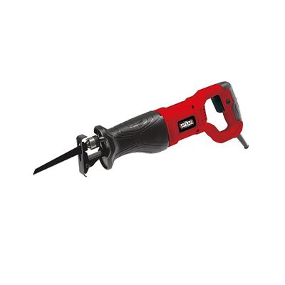 ATTLAS ATK 800 G Kılıç Testere - Tilki Kuyruğu 710W