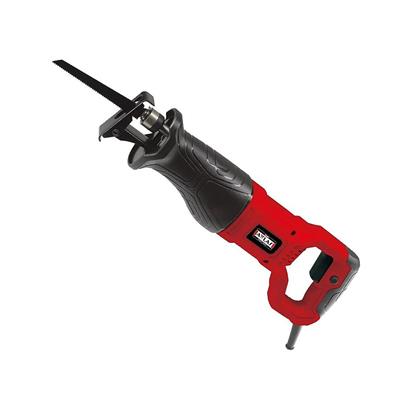 ATTLAS ATK 800 G Kılıç Testere - Tilki Kuyruğu 710W