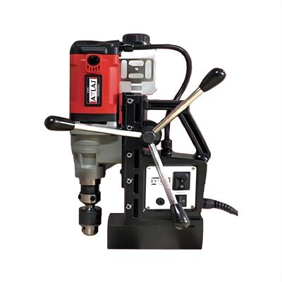 ATTLAS ATMD 60 Manyetik Matkap