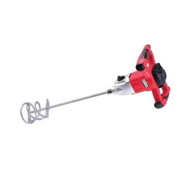 ATTLAS ATX 1800 Çift Kollu Boya ve Harc Mikseri 1800W