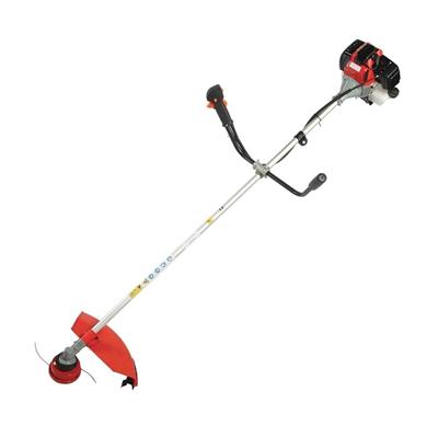 ATTLAS BC 52 L Benzinli Tırpan - 52 cc Euro V