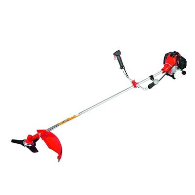 ATTLAS BC 52 L Benzinli Tırpan - 52 cc Euro V