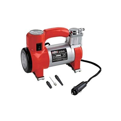 ATTLAS ECO HK 150 Mini Hava Kompresörü