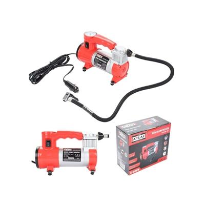 ATTLAS ECO HK 150 Mini Hava Kompresörü