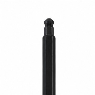 BETA 1/2 Top Başlı Lokmalı Allen Uç Uzun 240 mm