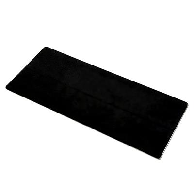 BORA TEKNİK Elmas Seramik Zımparası P240