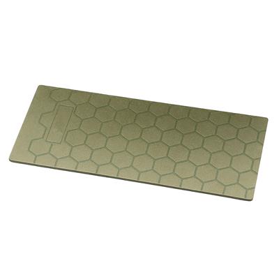 BORA TEKNİK Elmas Seramik Zımparası P240