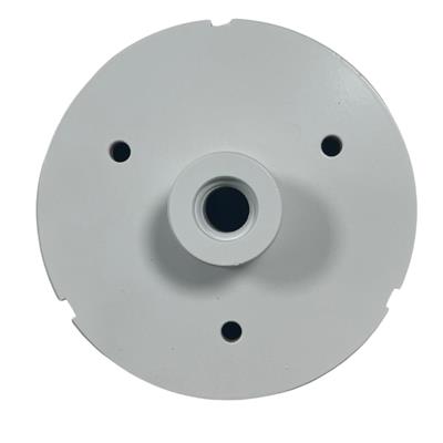 BORA TEKNİK M14 Seramik Granit Panç 110 mm