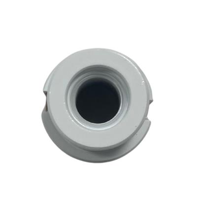 BORA TEKNİK M14 Seramik Granit Panç 35 mm