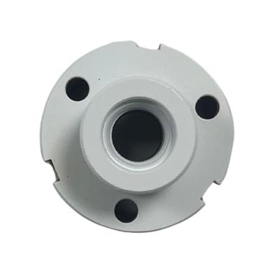 BORA TEKNİK M14 Seramik Granit Panç 65 mm