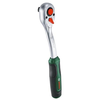 BOSCH 1 600 A03 17V 1/2 Cırcır Kolu