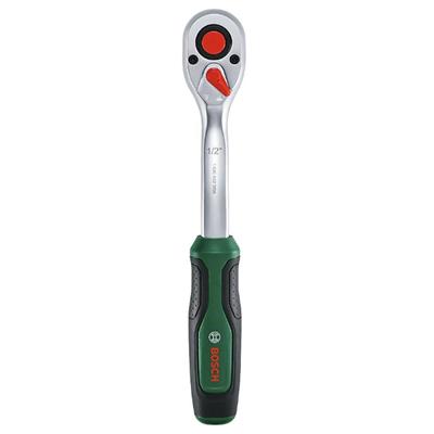BOSCH 1 600 A03 17V 1/2 Cırcır Kolu
