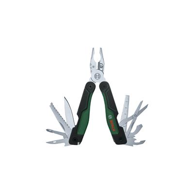 BOSCH 1600A02Z98 Multi Tool Çok Amaçlı Pense