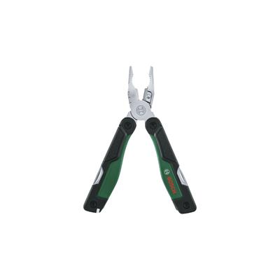 BOSCH 1600A02Z98 Multi Tool Çok Amaçlı Pense