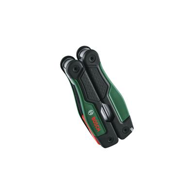 BOSCH 1600A02Z98 Multi Tool Çok Amaçlı Pense