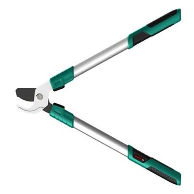 BOSCH Bahçe Budama Makası (Kollu)