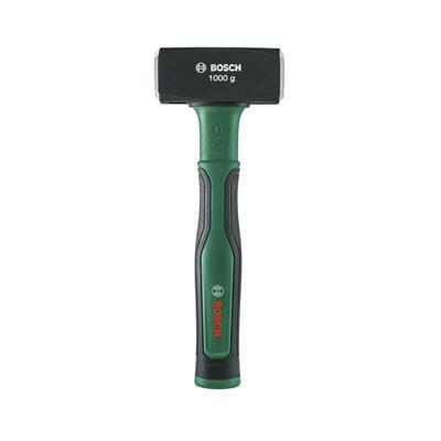 BOSCH Balyoz 1000 Gram