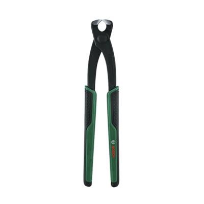 BOSCH Betoncu Kerpeteni 225 mm (1600A02Z9X)