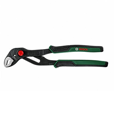 BOSCH Boru Anahtarı 250 mm