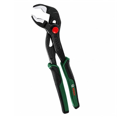 BOSCH Boru Anahtarı 250 mm