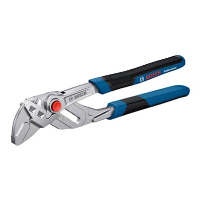 BOSCH Boru Anahtarı 250 mm Professional