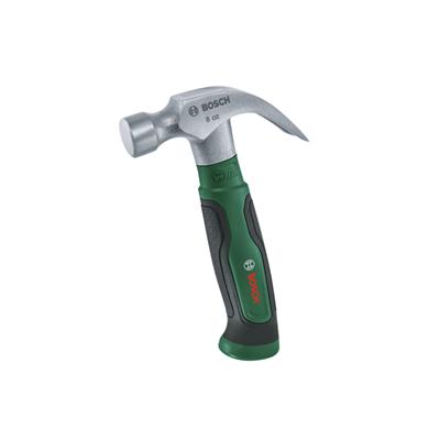 BOSCH Çatal Çekiç Kısa 8oz