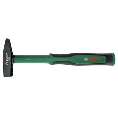 BOSCH Çekiç 300 Gram