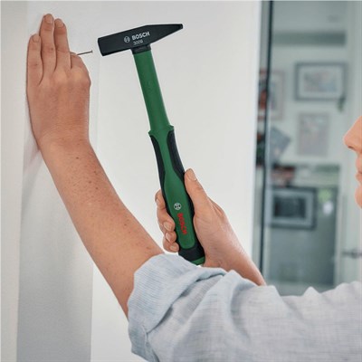 BOSCH Çekiç 300 Gram