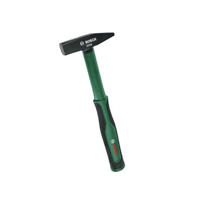 BOSCH Çekiç 300 Gram