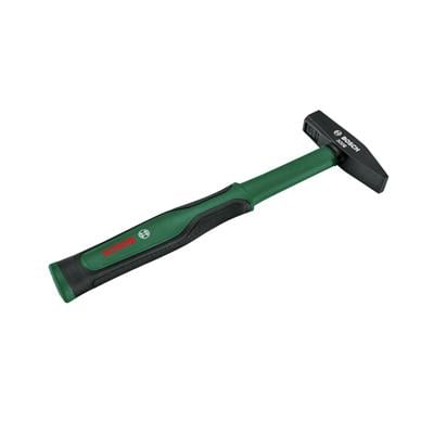 BOSCH Çekiç 300 Gram
