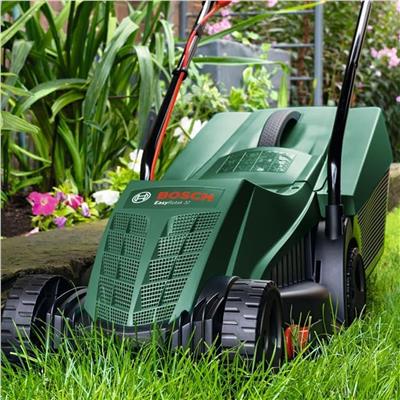 BOSCH Çim Biçme Makinesi Easyrotak 32-235