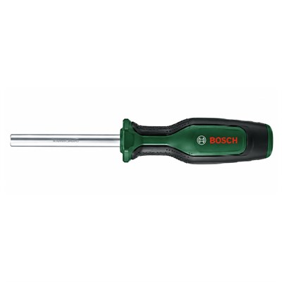 BOSCH Çok Amaçlı Tornavida