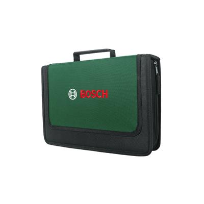 BOSCH Easy Starter El Aleti Seti Başlangıç Seti 14 Parça