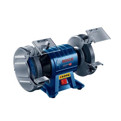 BOSCH GBG 60-20 Zımpara Taş Motoru